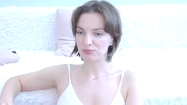 Beauty Alex online show from February 2026 06:22:01 AM