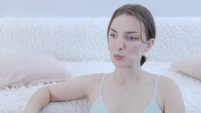 Beauty Alex online show from July 2026 02:58:02 AM