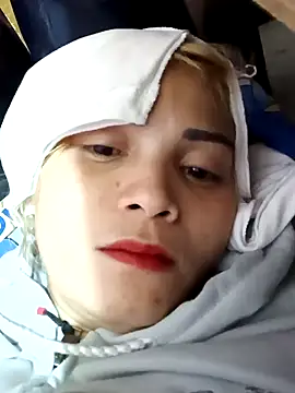 ashlylove25 online show from December 2024 07:32:02 PM