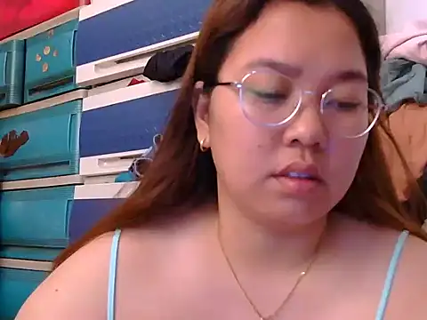 Boobsiemarie online show from April 2026 11:04:01 PM