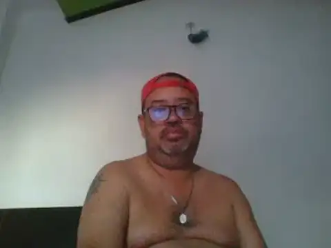 Snapshot of djtomxxx2777 chatting on January 2025 10:53:02 PM djtomxxx2777 online show from January 2025 10:53:02 PM