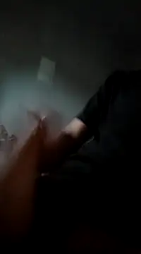 XDhyro online show from March 2025 09:48:02 PM