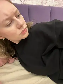 Snapshot of ConnieDaw chatting on December 2024 09:30:02 AM ConnieDaw online show from December 2024 09:30:02 AM