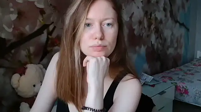 Snapshot of ConnieDaw chatting on January 2025 06:45:01 AM ConnieDaw online show from January 2025 06:45:01 AM