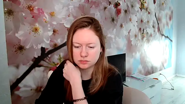 Snapshot of ConnieDaw chatting on January 2025 07:03:01 AM ConnieDaw online show from January 2025 07:03:01 AM