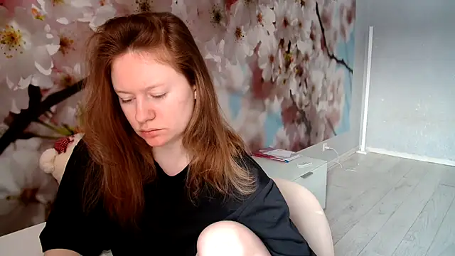 Snapshot of ConnieDaw chatting on February 2025 05:47:02 AM ConnieDaw online show from February 2025 05:47:02 AM