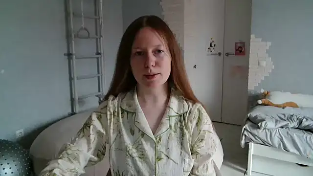 Snapshot of ConnieDaw chatting on October 2025 08:29:02 AM ConnieDaw online show from October 2025 08:29:02 AM