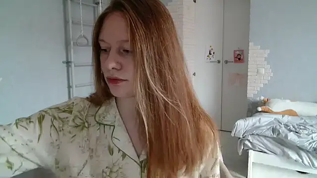 Snapshot of ConnieDaw chatting on November 2025 07:43:02 AM ConnieDaw online show from November 2025 07:43:02 AM