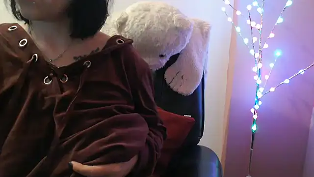 algodonyfresa online show from January 2025 09:36:02 AM