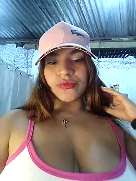 SexyFriends  online show from January 2026 01:31:01 AM