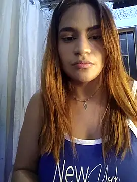 SexyFriends  online show from March 2026 02:07:02 AM