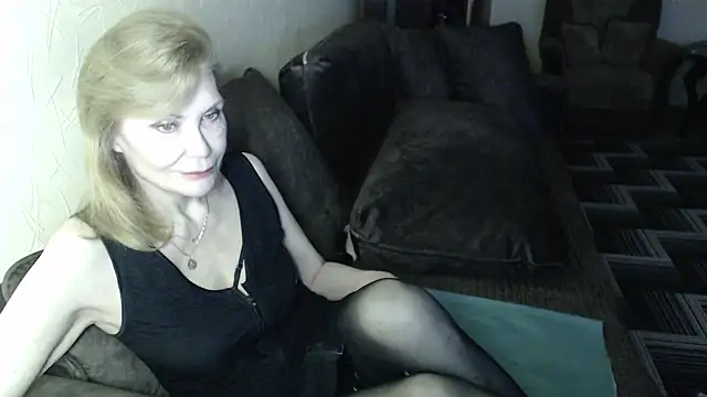 Sexy Irene online show from April 2026 05:16:01 AM