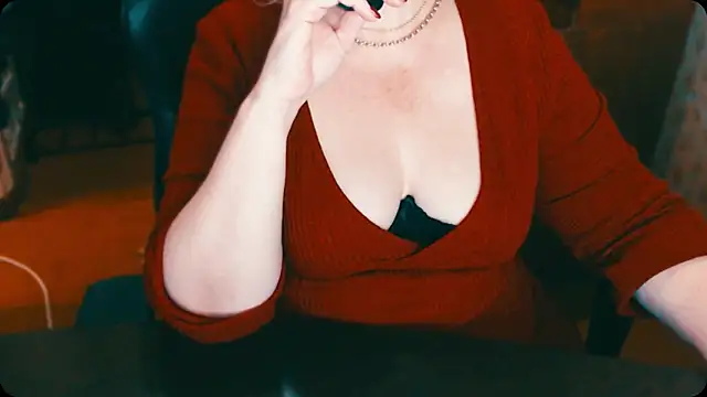 Snapshot of AlisaHot55 chatting on December 2024 07:05:02 PM AlisaHot55 online show from December 2024 07:05:02 PM