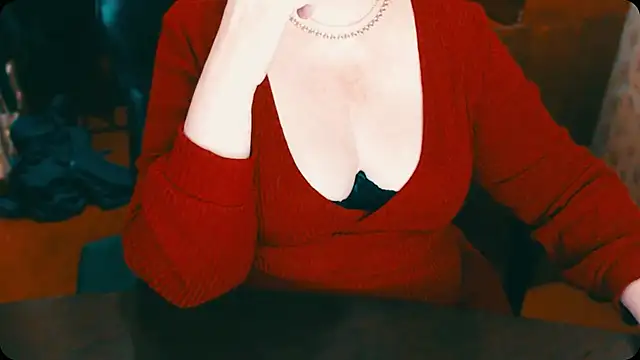 Snapshot of AlisaHot55 chatting on December 2024 08:58:02 PM AlisaHot55 online show from December 2024 08:58:02 PM