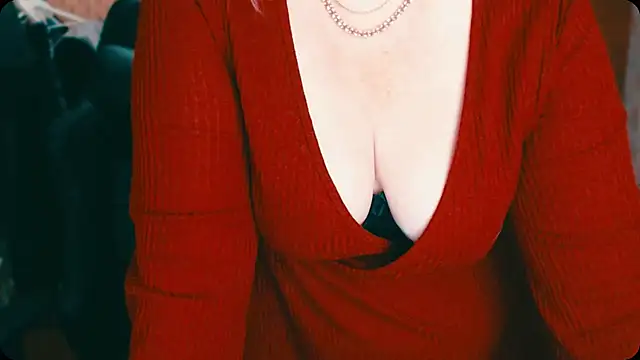 Snapshot of AlisaHot55 chatting on January 2025 10:10:02 AM AlisaHot55 online show from January 2025 10:10:02 AM