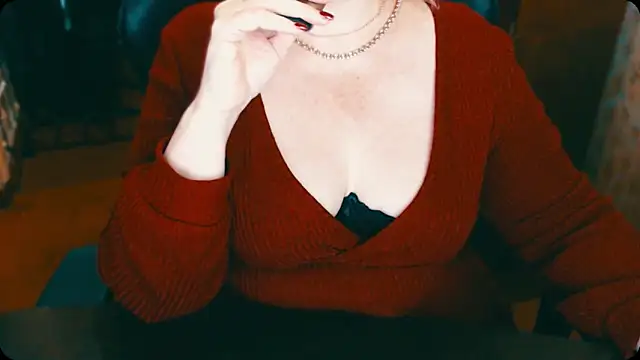 Snapshot of AlisaHot55 chatting on January 2025 06:59:01 PM AlisaHot55 online show from January 2025 06:59:01 PM