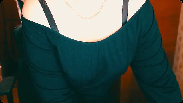 Snapshot of AlisaHot55 chatting on January 2025 09:41:01 AM AlisaHot55 online show from January 2025 09:41:01 AM