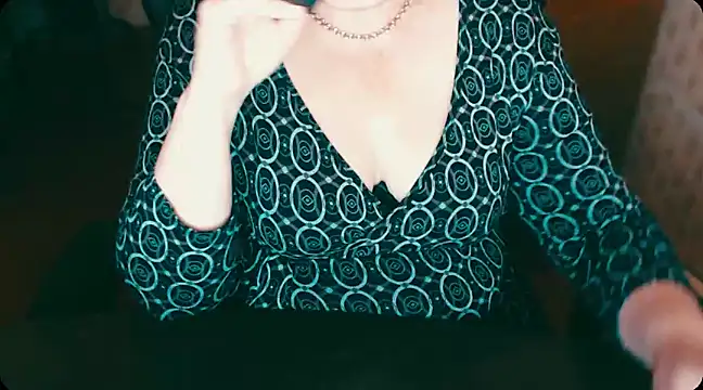 Snapshot of AlisaHot55 chatting on February 2025 10:03:02 AM AlisaHot55 online show from February 2025 10:03:02 AM