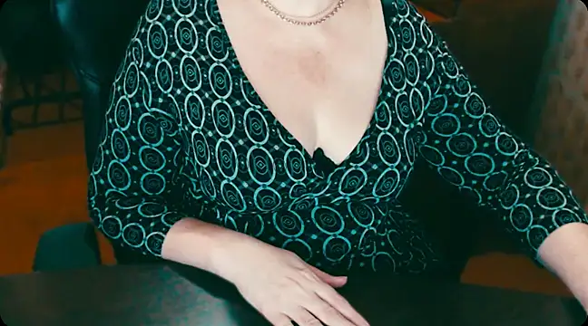 Snapshot of AlisaHot55 chatting on February 2025 04:11:02 PM AlisaHot55 online show from February 2025 04:11:02 PM