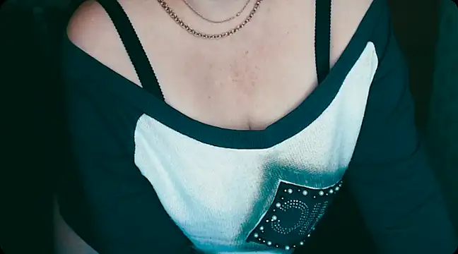 Snapshot of AlisaHot55 chatting on February 2025 10:23:02 AM AlisaHot55 online show from February 2025 10:23:02 AM