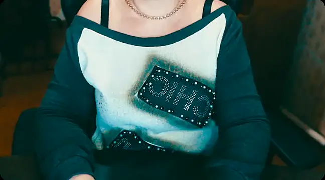 Snapshot of AlisaHot55 chatting on February 2025 06:27:02 PM AlisaHot55 online show from February 2025 06:27:02 PM