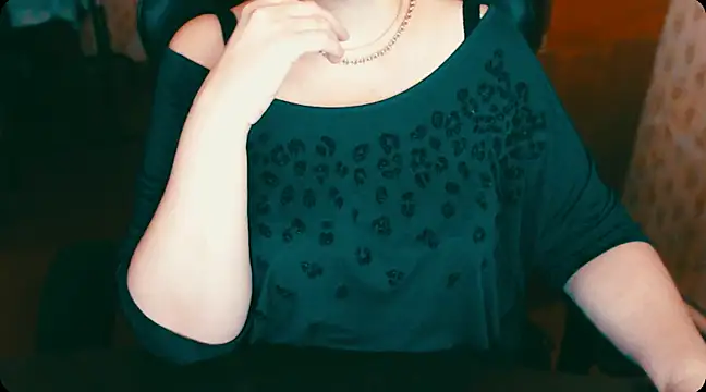 Snapshot of AlisaHot55 chatting on February 2025 10:56:02 AM AlisaHot55 online show from February 2025 10:56:02 AM