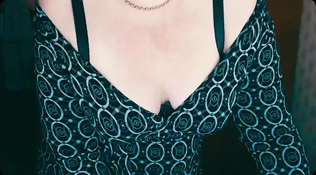 Snapshot of AlisaHot55 chatting on February 2025 10:37:02 AM AlisaHot55 online show from February 2025 10:37:02 AM