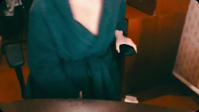 Snapshot of AlisaHot55 chatting on February 2025 03:59:02 PM AlisaHot55 online show from February 2025 03:59:02 PM