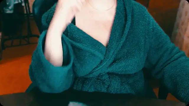 Snapshot of AlisaHot55 chatting on February 2025 07:04:02 PM AlisaHot55 online show from February 2025 07:04:02 PM