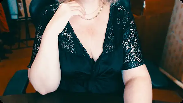 Snapshot of AlisaHot55 chatting on March 2025 04:24:01 PM AlisaHot55 online show from March 2025 04:24:01 PM