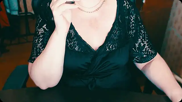 Snapshot of AlisaHot55 chatting on March 2025 06:22:02 PM AlisaHot55 online show from March 2025 06:22:02 PM