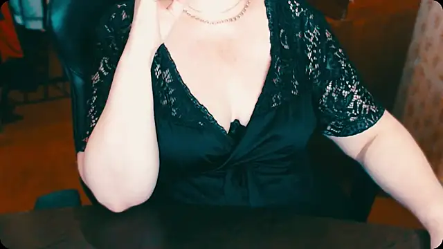 Snapshot of AlisaHot55 chatting on March 2025 09:27:02 PM AlisaHot55 online show from March 2025 09:27:02 PM