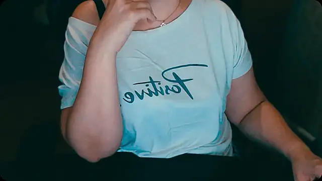 Snapshot of AlisaHot55 chatting on September 2025 11:45:02 AM AlisaHot55 online show from September 2025 11:45:02 AM