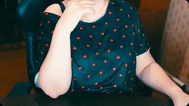 Snapshot of AlisaHot55 chatting on September 2025 11:14:01 AM AlisaHot55 online show from September 2025 11:14:01 AM