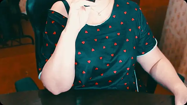 Snapshot of AlisaHot55 chatting on September 2025 11:47:01 AM AlisaHot55 online show from September 2025 11:47:01 AM