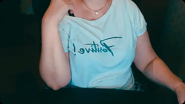 Snapshot of AlisaHot55 chatting on September 2025 10:20:02 AM AlisaHot55 online show from September 2025 10:20:02 AM