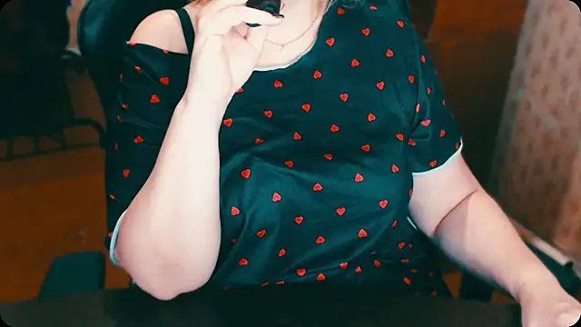 Snapshot of AlisaHot55 chatting on October 2025 11:11:02 AM AlisaHot55 online show from October 2025 11:11:02 AM