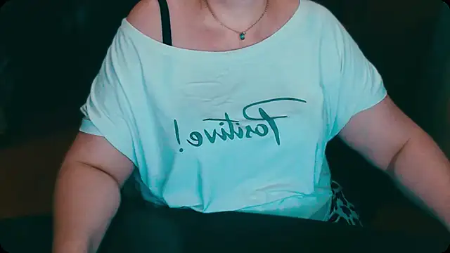 Snapshot of AlisaHot55 chatting on October 2025 02:54:01 PM AlisaHot55 online show from October 2025 02:54:01 PM