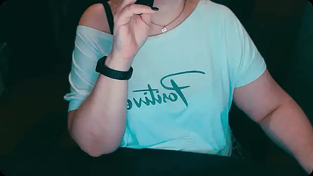 Snapshot of AlisaHot55 chatting on November 2025 11:09:02 AM AlisaHot55 online show from November 2025 11:09:02 AM