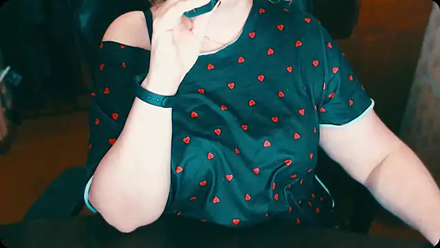 Snapshot of AlisaHot55 chatting on November 2025 05:30:01 PM AlisaHot55 online show from November 2025 05:30:01 PM