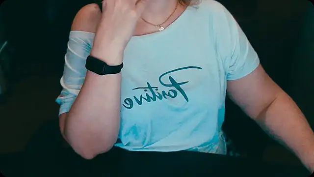 Snapshot of AlisaHot55 chatting on November 2025 12:04:01 PM AlisaHot55 online show from November 2025 12:04:01 PM