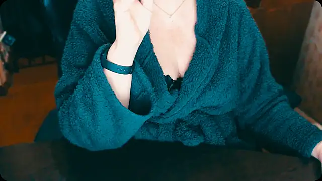 Snapshot of AlisaHot55 chatting on November 2025 01:58:01 PM AlisaHot55 online show from November 2025 01:58:01 PM