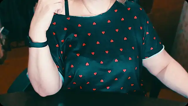 Snapshot of AlisaHot55 chatting on December 2025 12:10:01 PM AlisaHot55 online show from December 2025 12:10:01 PM