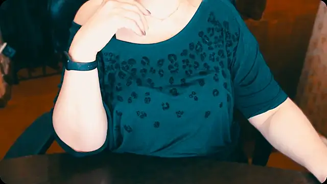 Snapshot of AlisaHot55 chatting on December 2025 11:59:01 AM AlisaHot55 online show from December 2025 11:59:01 AM