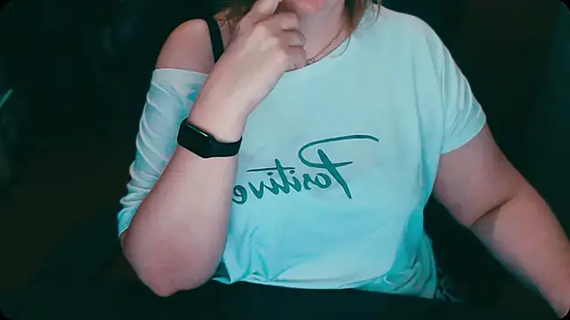 Snapshot of AlisaHot55 chatting on December 2025 09:07:01 AM AlisaHot55 online show from December 2025 09:07:01 AM