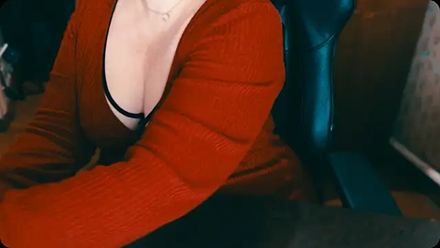 Snapshot of AlisaHot55 chatting on December 2025 12:58:02 PM AlisaHot55 online show from December 2025 12:58:02 PM