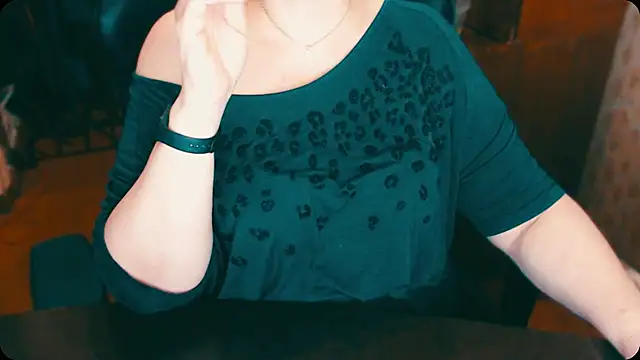 Snapshot of AlisaHot55 chatting on December 2025 11:47:01 AM AlisaHot55 online show from December 2025 11:47:01 AM