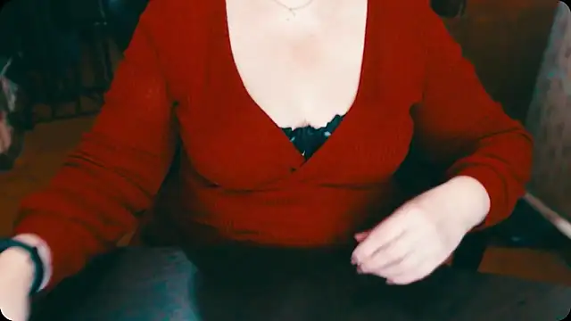 Snapshot of AlisaHot55 chatting on December 2025 10:20:02 AM AlisaHot55 online show from December 2025 10:20:02 AM