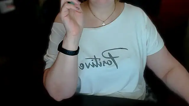 AlisaHot55 online show from February 2026 11:14:01 AM