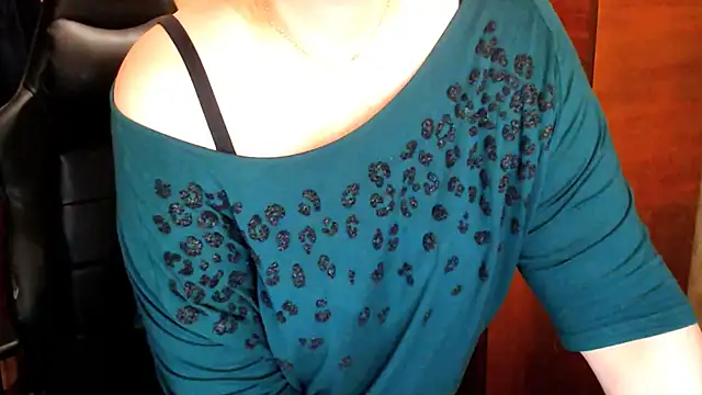 AlisaHot55 online show from February 2026 11:06:02 AM